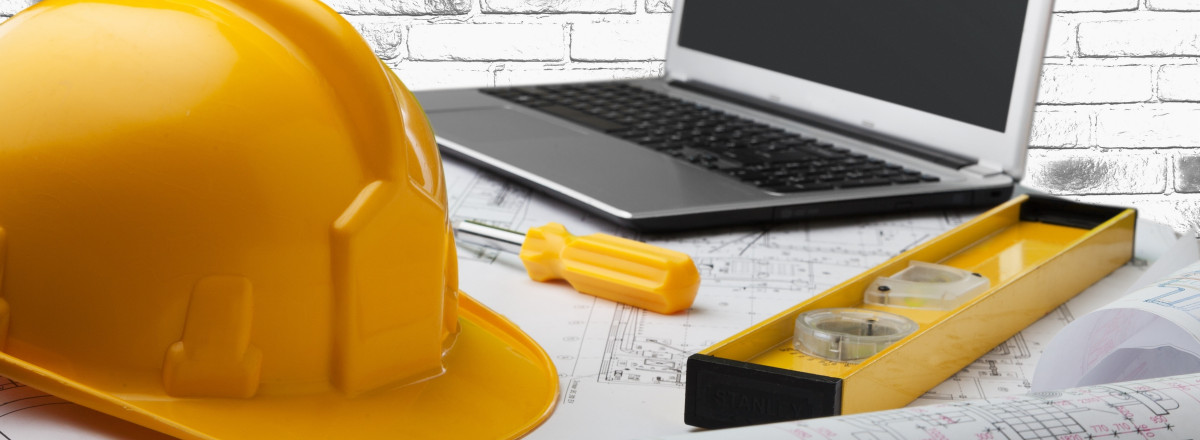 Bauschadensgutachten