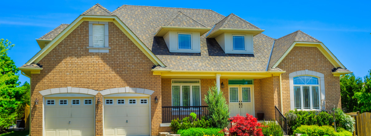 Immobiliengutachten vor dem Immobilienverkauf