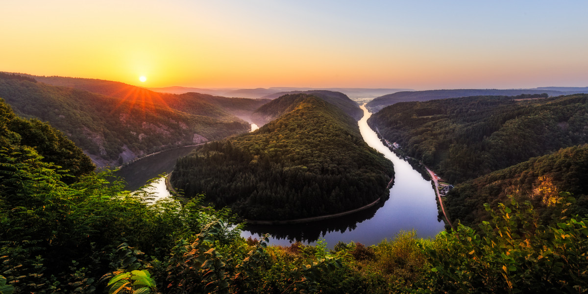 Immobilienbesichtigungen und Erstellung von Wertgutachten im Saarland
