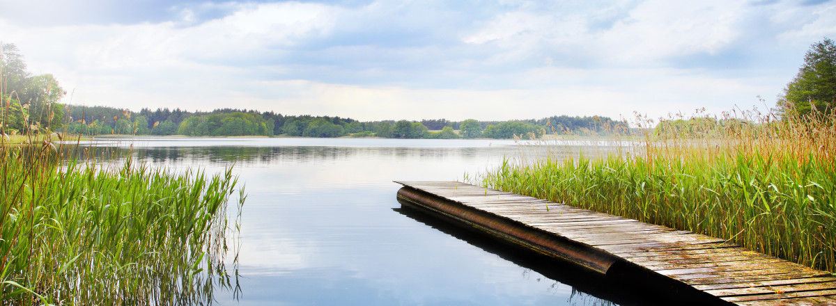 Immobiliengutachten in Brandenburg