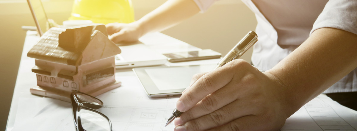 Gute Gründe: warum Sie BSV-Express für ein Gutachten beauftragen sollten