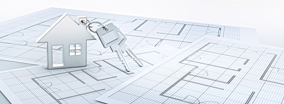 Wichtige Argumente für eine Immobilienbewertung durch einen Gutachter