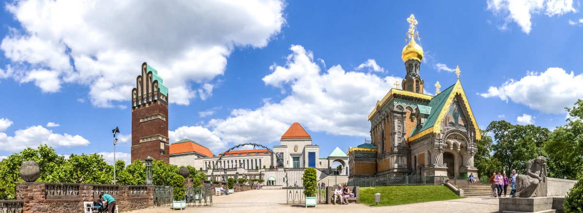 Immobilienbesichtigungen und Erstellung von Wertgutachten in Hessen