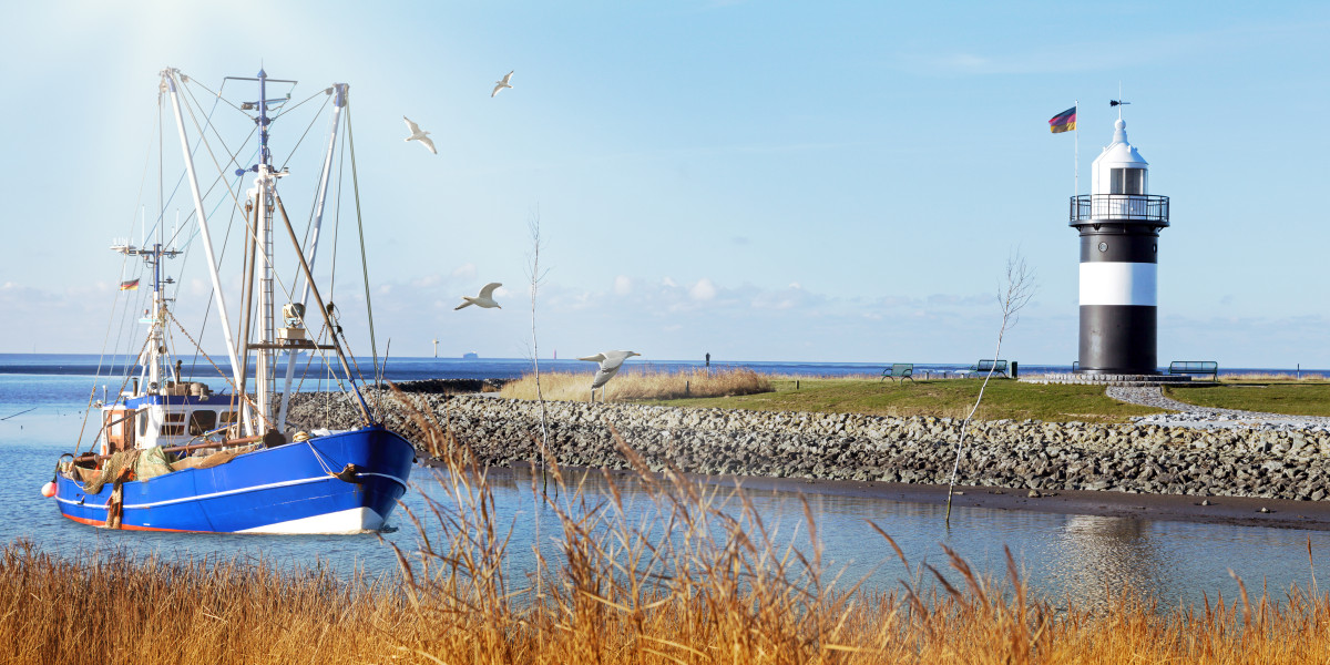 Immobilienbewertung in Niedersachsen