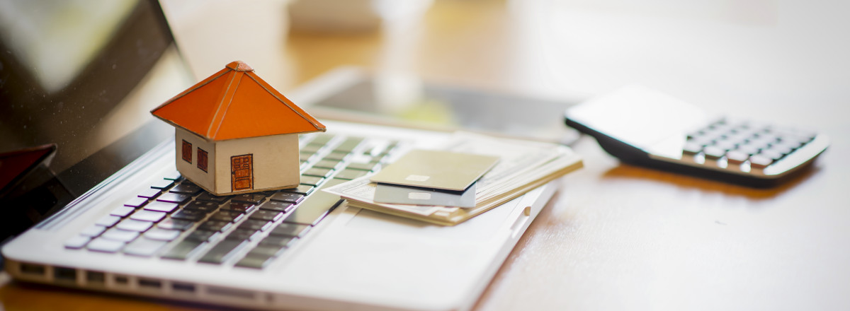 Wichtige Argumente für eine Immobilienbewertung durch einen Gutachter