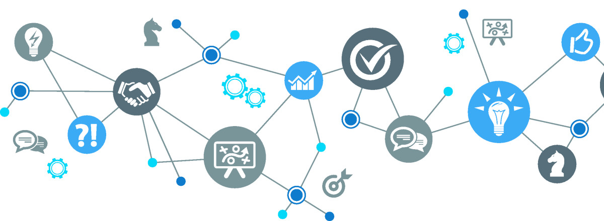Modern und kompetent – unser Gutachterteam