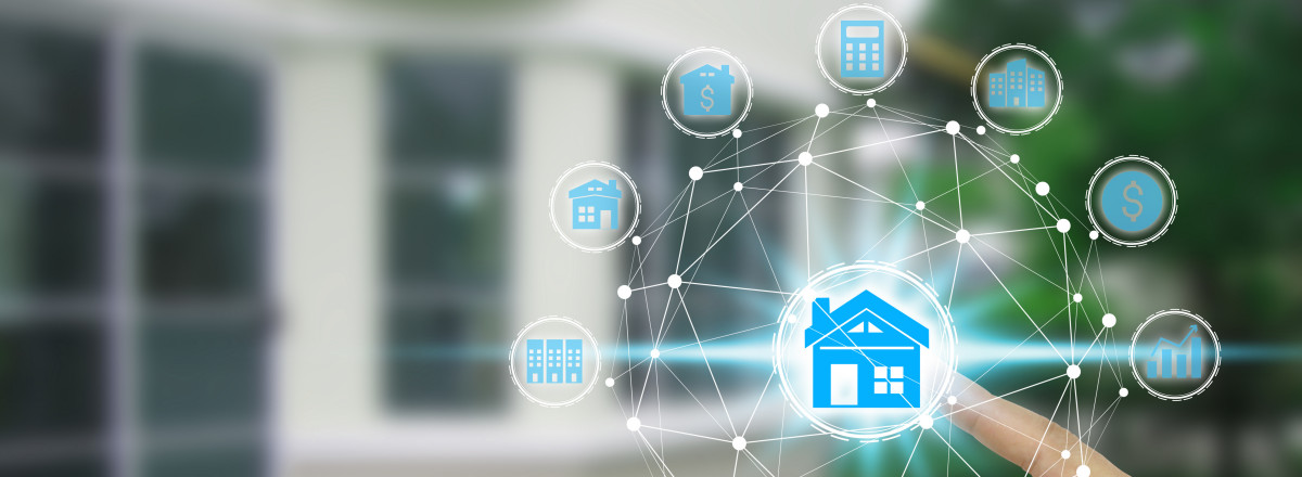 Wichtige Argumente für eine Immobilienbewertung durch einen Gutachter