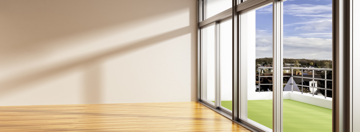 Sie sollten sich unbedingt vor dem Hauskauf beraten lassen