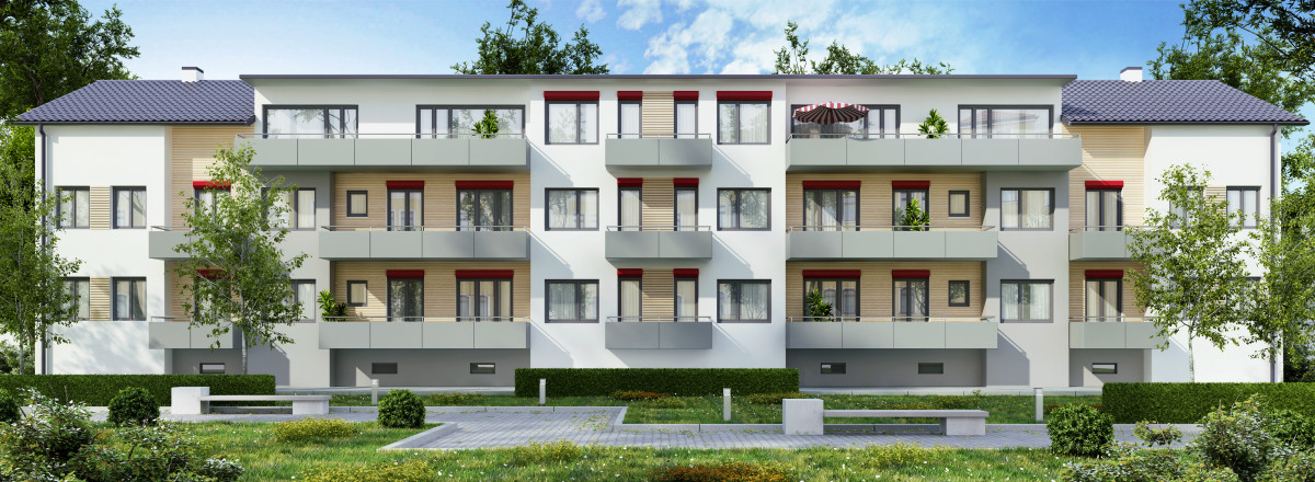 Die Bedeutung des Miteigentumsanteils