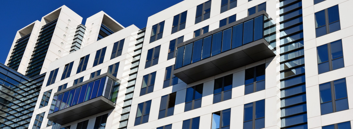 Die Bedeutung des Miteigentumsanteils