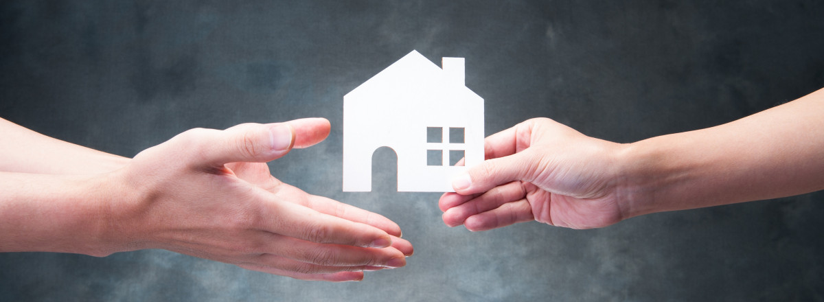 Erbschafts- und Schenkungssteuer