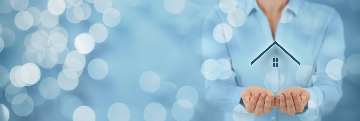 Erbschafts- und Schenkungssteuer