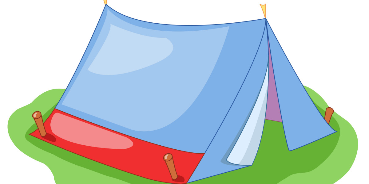 So sieht die Bank Ihr Haus