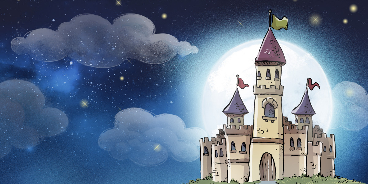 So sieht das Finanzamt Ihr Haus