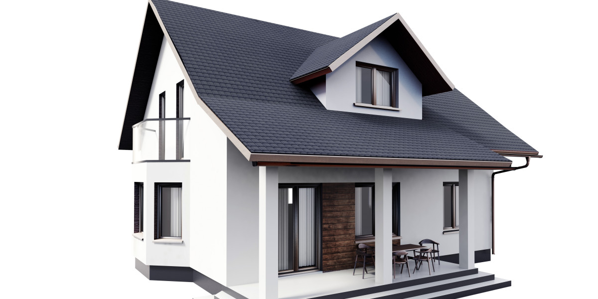 So sieht der Wertgutachter Ihr Haus