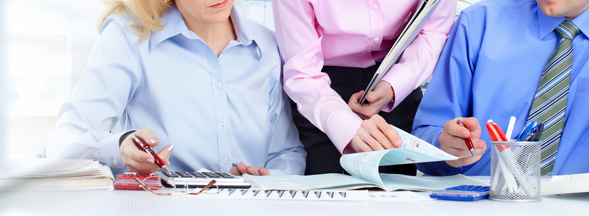 Karriere bei BSV-Express